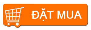 Dat-mua-phan-mem-skystudio