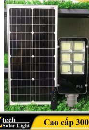 cc-300w