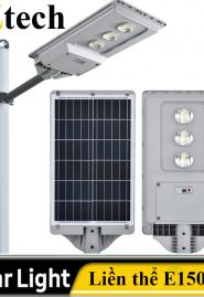 E1500W