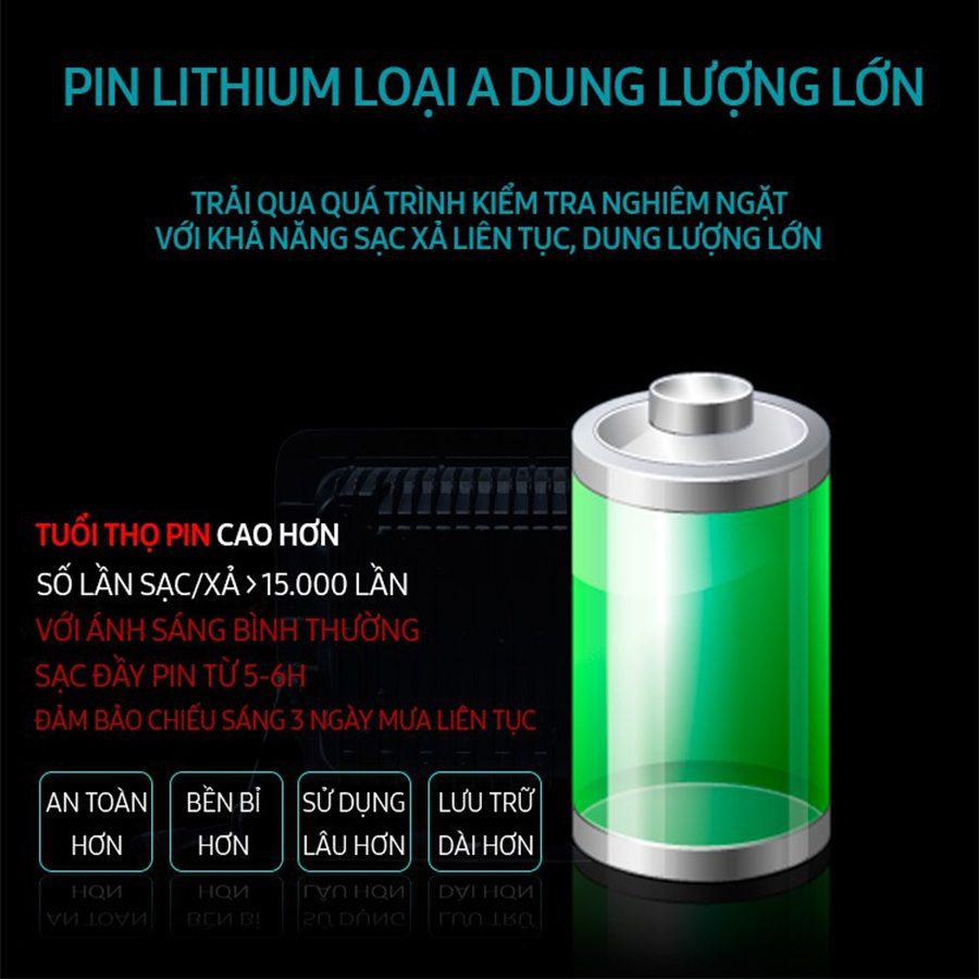 PIN